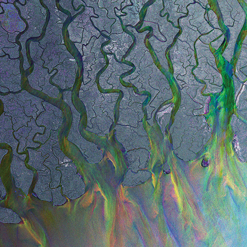 Breezeblocks - id|artist|title|duration ### 1136|alt-J|Breezeblocks|227850 - alt-J