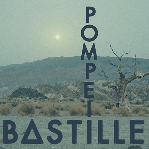 Pompei - id|artist|title|duration ### 1142|Bastille|Pompei|211580 - Bastille