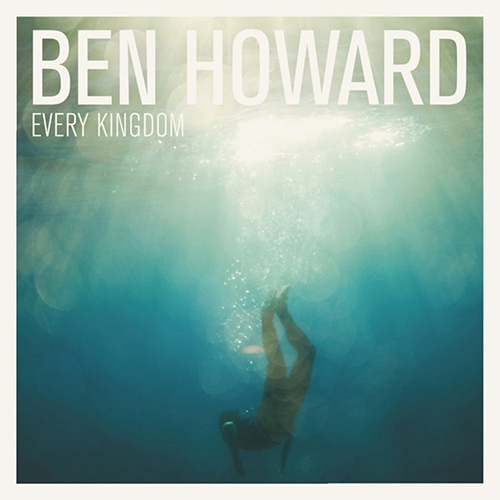 Only Love - id|artist|title|duration ### 1486|Ben Howard|Only Love|247440 - Ben Howard