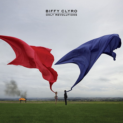 The Captain - id|artist|title|duration ### 2610|Biffy Clyro|The Captain|201011 - Biffy Clyro