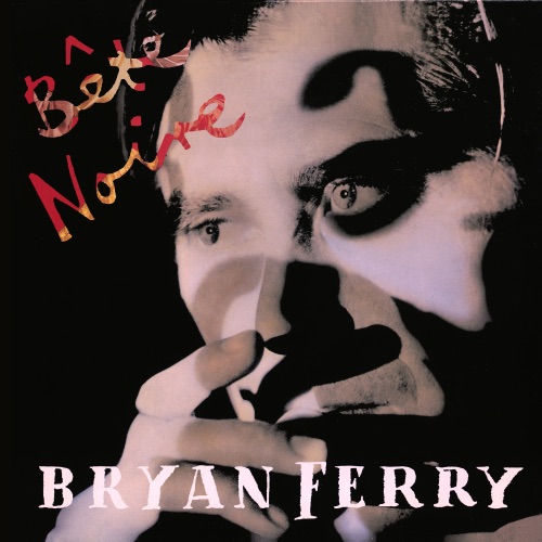 Kiss And Tell - id|artist|title|duration ### 1939|Bryan Ferry|Kiss And Tell|198478 - Bryan Ferry