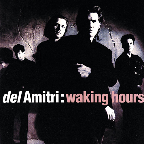 Nothing Ever Happens - id|artist|title|duration ### 1187|Del Amitri|Nothing Ever Happens|228270 - Del Amitri