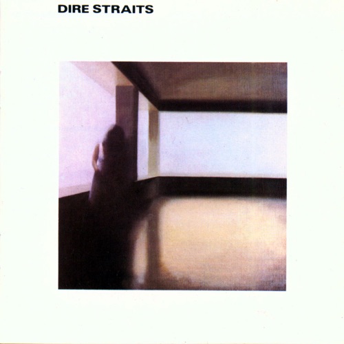 Sultans Of Swing - id|artist|title|duration ### 2045|Dire Straits|Sultans Of Swing|333969 - Dire Straits