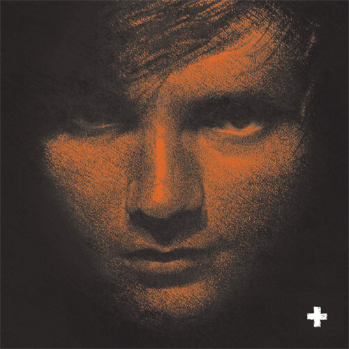 Give Me Love - id|artist|title|duration ### 1212|Ed Sheeran|Give Me Love|325170 - Ed Sheeran