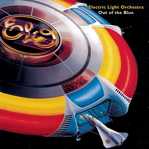 Mr Blue Sky - id|artist|title|duration ### 1582|Electric Light Orchestra|Mr Blue Sky|296980 - Electric Light Orchestra