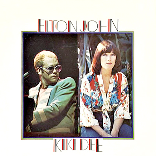 Don't Go Breaking My Heart - id|artist|title|duration ### 2315|Elton John|Don't Go Breaking My Heart|248093 - Elton John & Kiki Dee