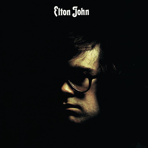 Your Song - title|artist|id ### 1593_Your Song|Elton John|1593 - Elton John