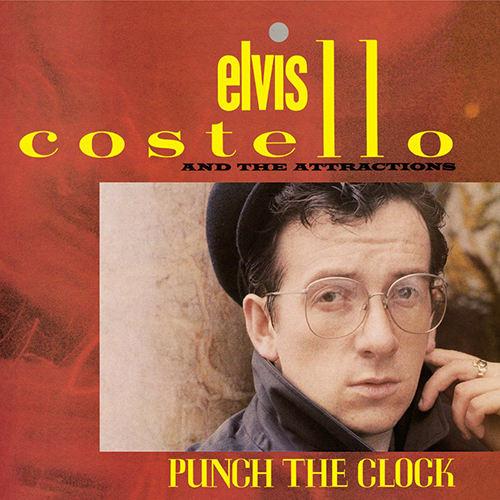 Everyday I Write The Book - id|artist|title|duration ### 1755|Elvis Costello|Everyday I Write The Book|207903 - Elvis Costello