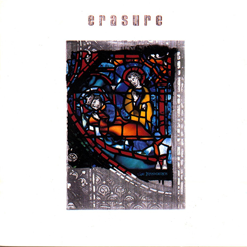 A Little Respect - id|artist|title|duration ### 1889|Erasure|A Little Respect|196979 - Erasure