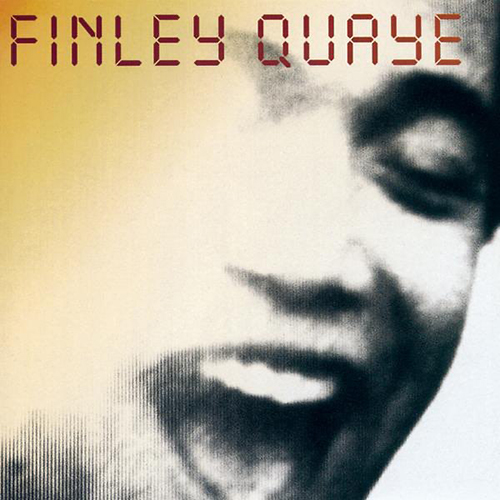 Your Love Gets Sweeter - id|artist|title|duration ### 2518|Finley Quaye|Your Love Gets Sweeter|178900 - Finley Quaye