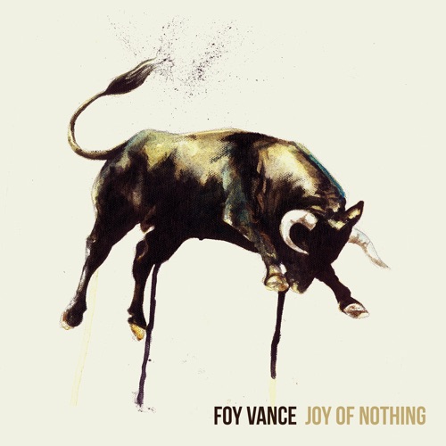 Guiding Light - id|artist|title|duration ### 2702|Foy Vance|Guiding Light|336276 - Foy Vance