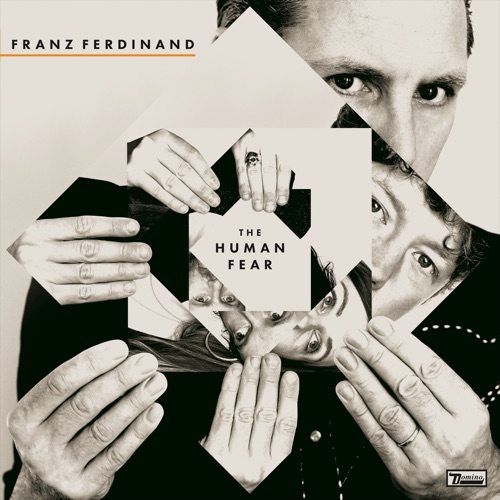 Night or Day - id|artist|title|duration ### 2768|Franz Ferdinand|Night Or Day|195251 - Franz Ferdinand