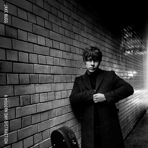 I Wrote The Book - id|artist|title|duration ### 2740|Jake Bugg|I Wrote The Book|192793 - Jake Bugg