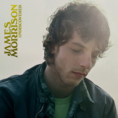 Wonderful World - id|artist|title|duration ### 1469|James Morrison|Wonderful World|197680 - James Morrison