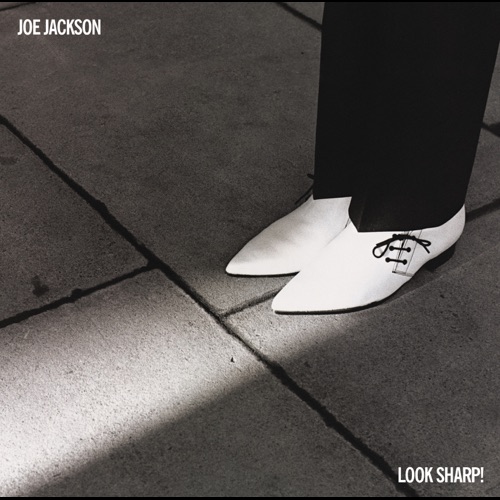 Is She Really Going Out With Him? - id|artist|title|duration ### 2413|Joe Jackson|Is She Really Going Out With Him?|215632 - Joe Jackson