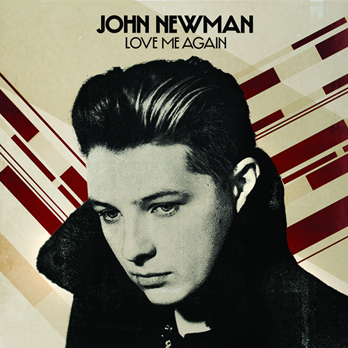 Love me again - id|artist|title|duration ### 1258|John Newman|Love me again|212140 - John Newman