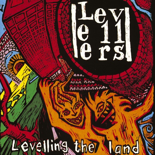 15 Years - id|artist|title|duration ### 2463|Levellers|15 Years|184259 - Levellers