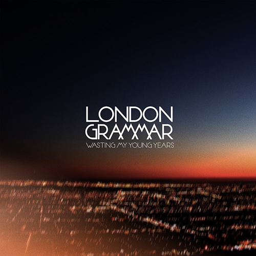 Wasting My Young Years - id|artist|title|duration ### 1538|London Grammar|Wasting My Young Years|197440 - London Grammar