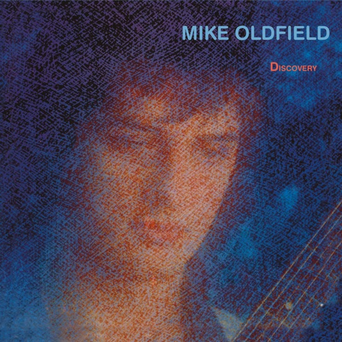 To France - id|artist|title|duration ### 1956|Mike Oldfield|To France|277592 - Mike Oldfield