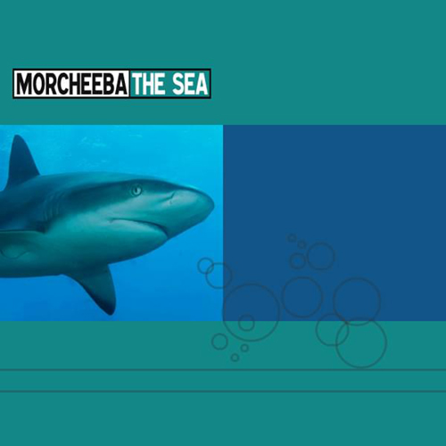 The sea - id|artist|title|duration ### 2713|Morcheeba|The sea|329695 - Morcheeba