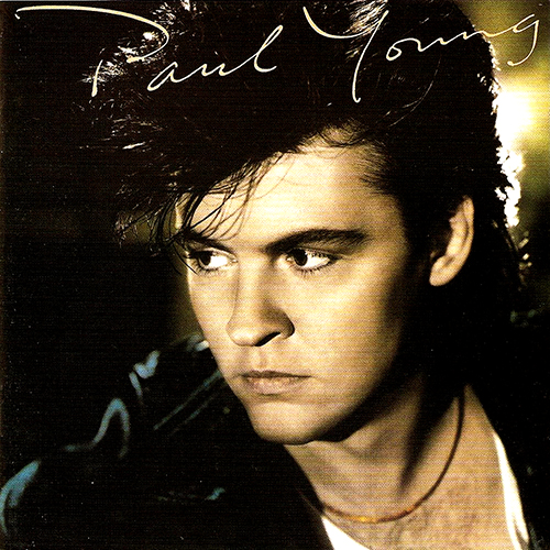 Every Time You Go Away - id|artist|title|duration ### 1673|Paul Young|Everytime You Go Away|245515 - Paul Young