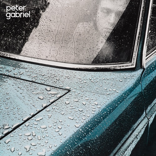 Solsbury Hill - id|artist|title|duration ### 2541|Peter Gabriel|Solsbury Hill|251695 - Peter Gabriel