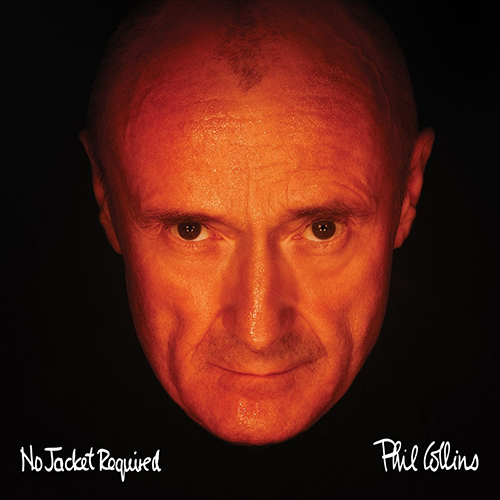 Sussudio - id|artist|title|duration ### 1645|Phil Collins|Sussudio|241057 - Phil Collins