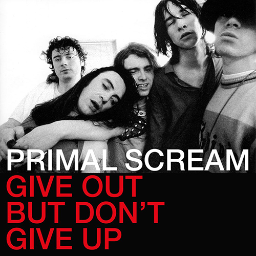 Rocks - id|artist|title|duration ### 1360|Primal Scream|Rocks|201730 - Primal Scream