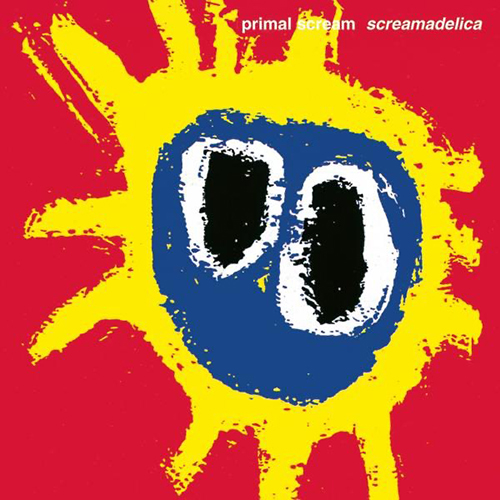 Movin' on Up - id|artist|title|duration ### 1359|Primal Scream|Movin' on Up|191450 - Primal Scream