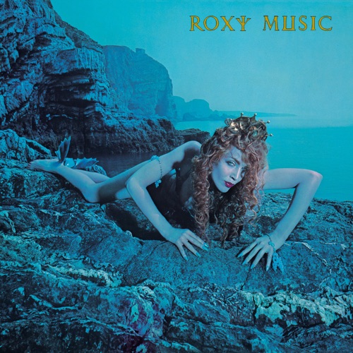 Love Is the Drug - id|artist|title|duration ### 2544|Roxy Music|Love Is the Drug|236090 - Roxy Music