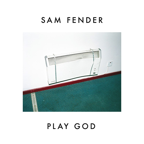 Play God - id|artist|title|duration ### 1383|Sam Fender|Play God|224150 - Sam Fender