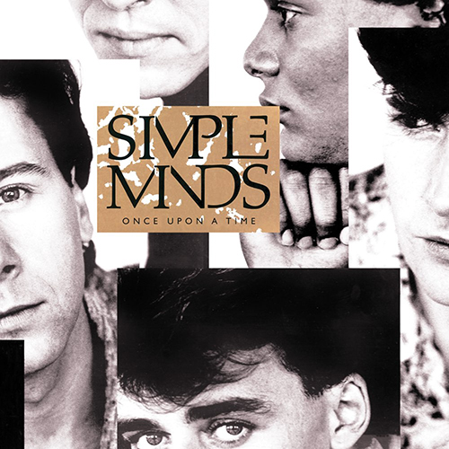 Alive And Kicking - id|artist|title|duration ### 1390|Simple Minds|Alive And Kicking|276800 - Simple Minds