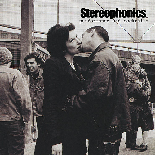 Pick A Part That's New - id|artist|title|duration ### 1685|Stereophonics|Pick A Part That's New|208539 - Stereophonics