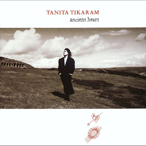 Twist in My Sobriety - id|artist|title|duration ### 1818|Tanita Tikaram|Twist in My Sobriety|286688 - Tanita Tikaram