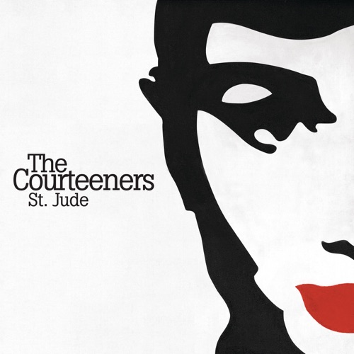 Not Nineteen Forever - id|artist|title|duration ### 2623|The Courteeners|Not Nineteen Forever|200466 - The Courteeners