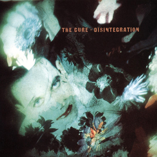 Lullaby - id|artist|title|duration ### 1429|The Cure|Lullaby|247970 - The Cure