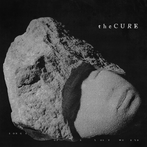 A Fragile Thing - id|artist|title|duration ### 2744|The Cure|A Fragile Thing|227789 - The Cure