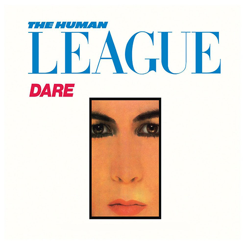 Don't You Want Me - id|artist|title|duration ### 1633|The Human League|Don't You Want Me|219410 - The Human League
