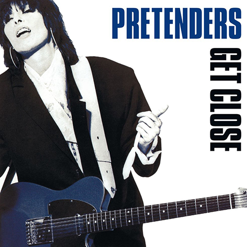 Don't Get Me Wrong - id|artist|title|duration ### 1581|The Pretenders|Don't Get Me Wrong|223460 - The Pretenders