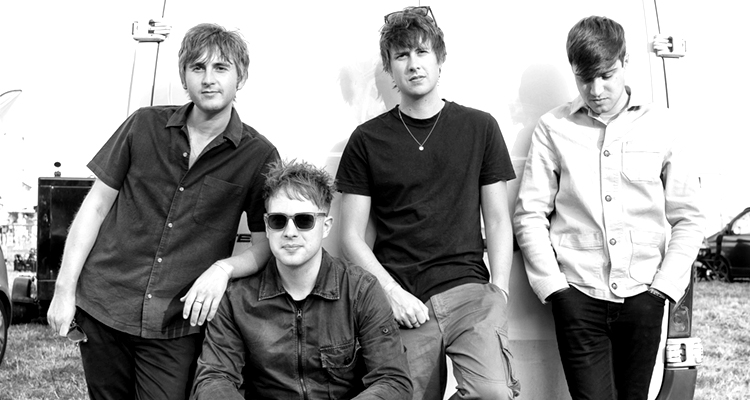 The Sherlocks