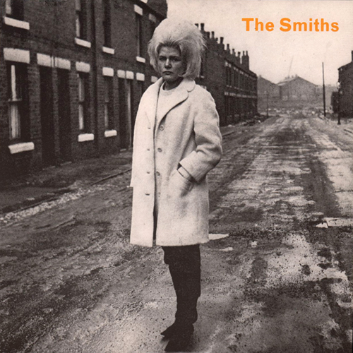 Heaven Knows I'm Miserable Now - id|artist|title|duration ### 2700|The Smiths|Heaven Knows I'm Miserable Now|213441 - The Smiths