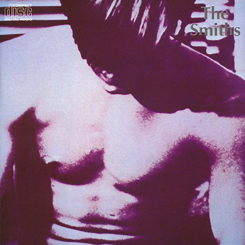 This Charming Man - id|artist|title|duration ### 1840|The Smiths|This Charming Man|162687 - The Smiths