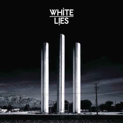 Farewell to the Fairground - id|artist|title|duration ### 2020|White Lies|Farewell to the Fairground|256535 - White Lies