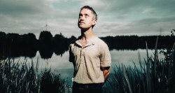 Villagers - Irish music artist